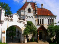 /album/foto-s-sharovka/s-sharovka-007-jpg/